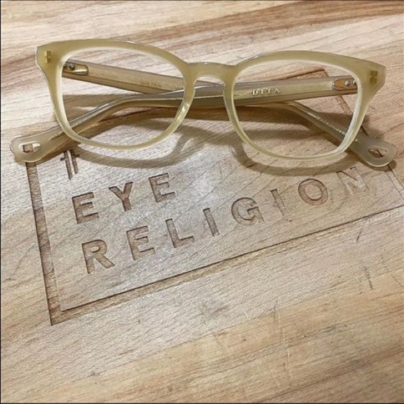 SpicyCaesar 🍹 tweet media