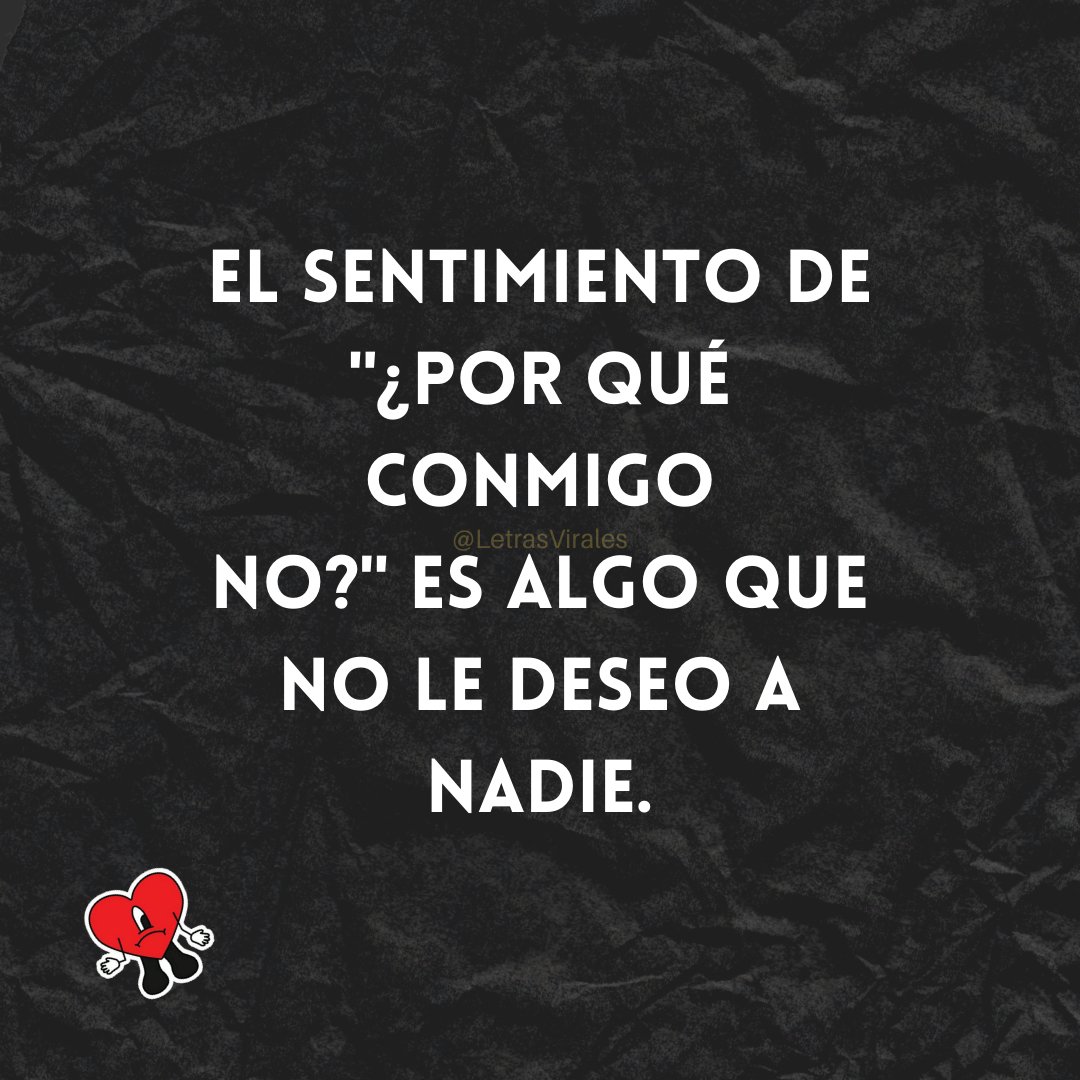 LetrasVirales's tweet photo. https://t.co/rqjrWOSYFd