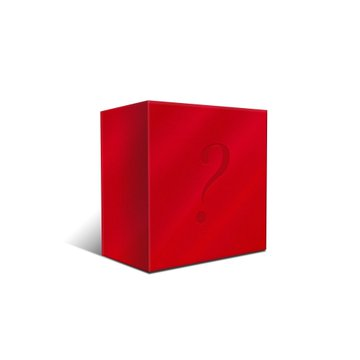 Ktown4u_main's tweet photo. #Ktown4u x @JenniesWeverse

💿JISOO - FIRST SINGLE ALBUM
💖Black Ver. / Red Ver.  / KiT Ver. / LP Ver.
🍀Off-Line Sign Event
🎁Ktown4u Exclusive Gift

💗40% OFF👉https://t.co/AUGcGYruCq
💗Sign up👉https://t.co/9WkcwZsTTr https://t.co/OGH466ntv8
