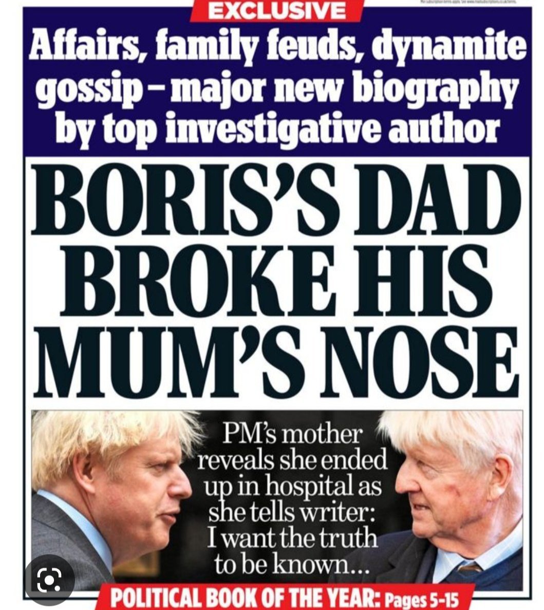 Carol Vorderman tweet media