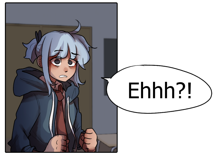 4dclub's tweet photo. update is out! time to learn more about takako...
#WEBTOONS #4dc #fourthdimensionersclub #webtoon
wt: https://t.co/2I7CELgwzU
tapas: https://t.co/wNqueUU99m https://t.co/8NvRvNtuOo