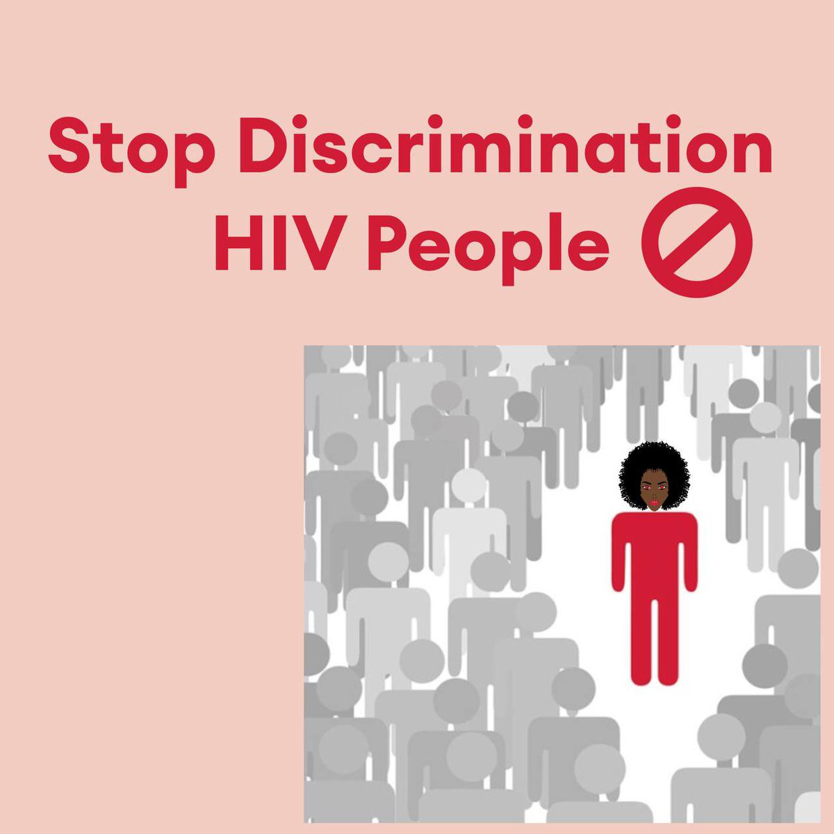 She_Curly_Nft tweet media