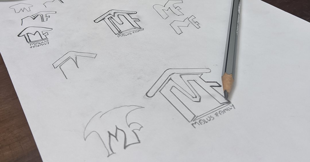 Jobin Johny | Graphic Designer tweet media