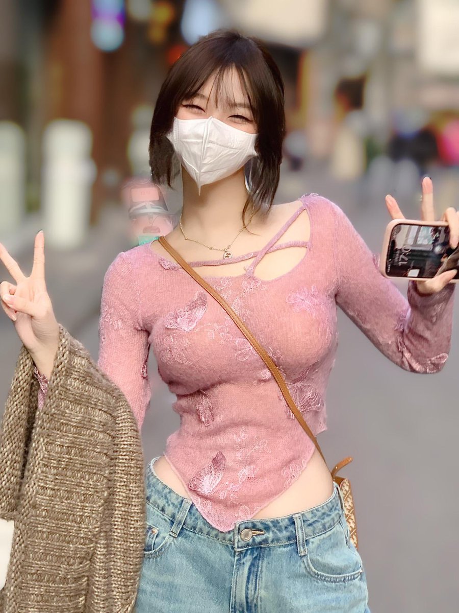 珠海摄影师 tweet media