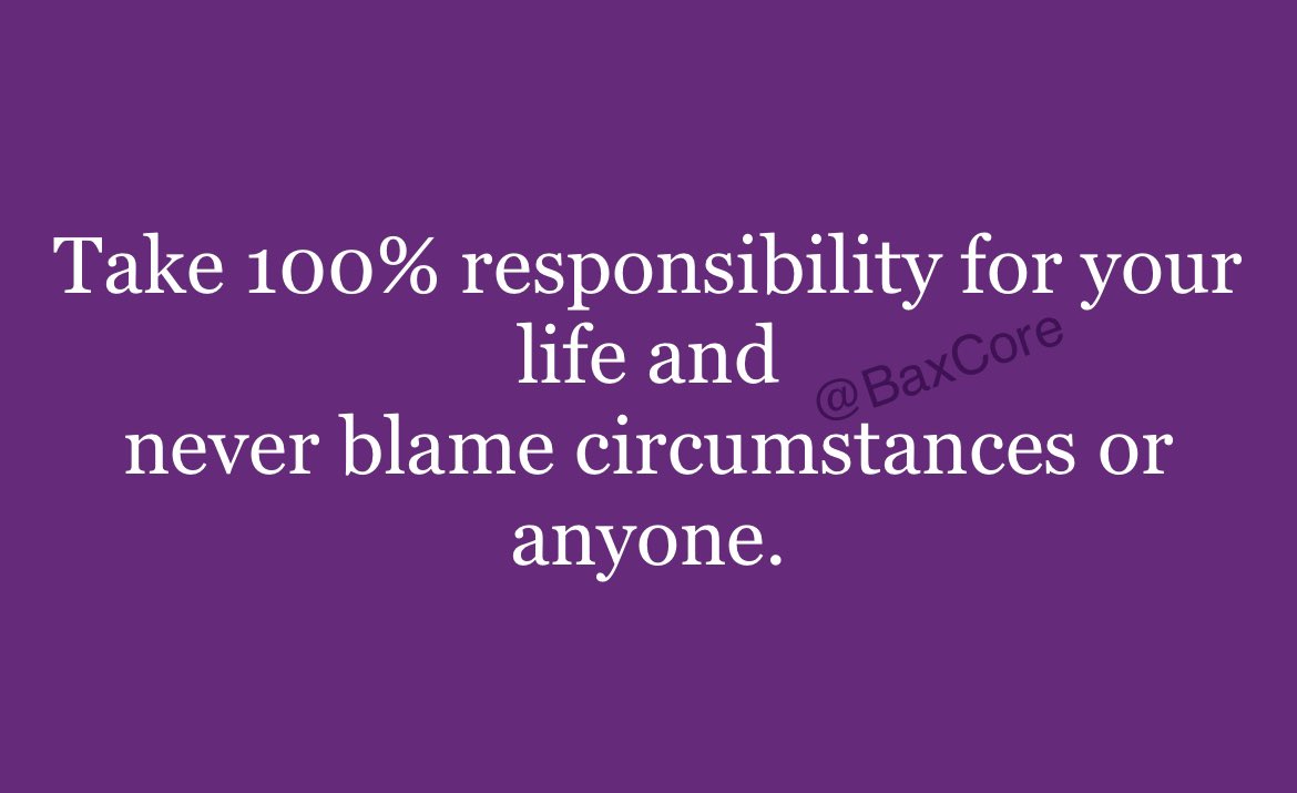 BaxCore's tweet photo. #life @BaxCore https://t.co/FompVvYu3b