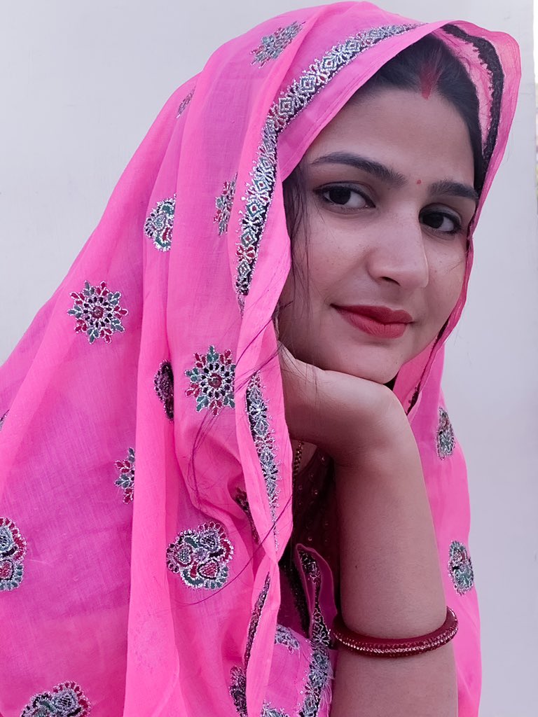 Monikadevadwal's tweet photo. https://t.co/6djZvqFvpD