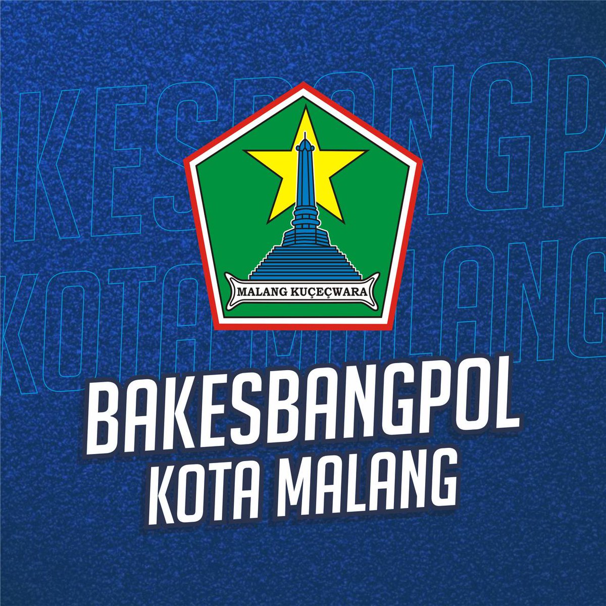 bakesbang's tweet photo. #FotoProfilBaru https://t.co/PtHVxGvZD7