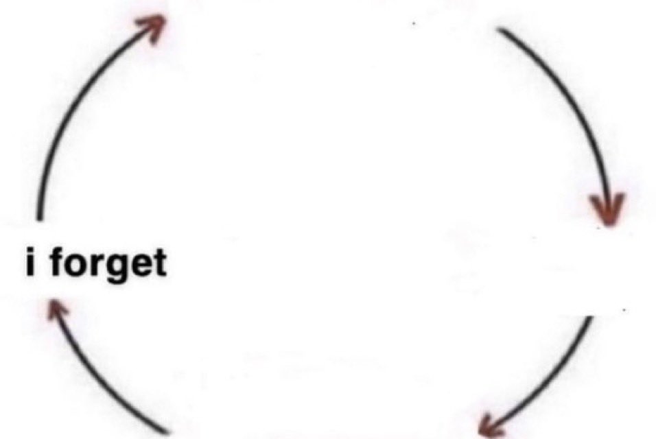 whotfisjovana's tweet photo. it’s a cycle https://t.co/8pjVx4Igi6