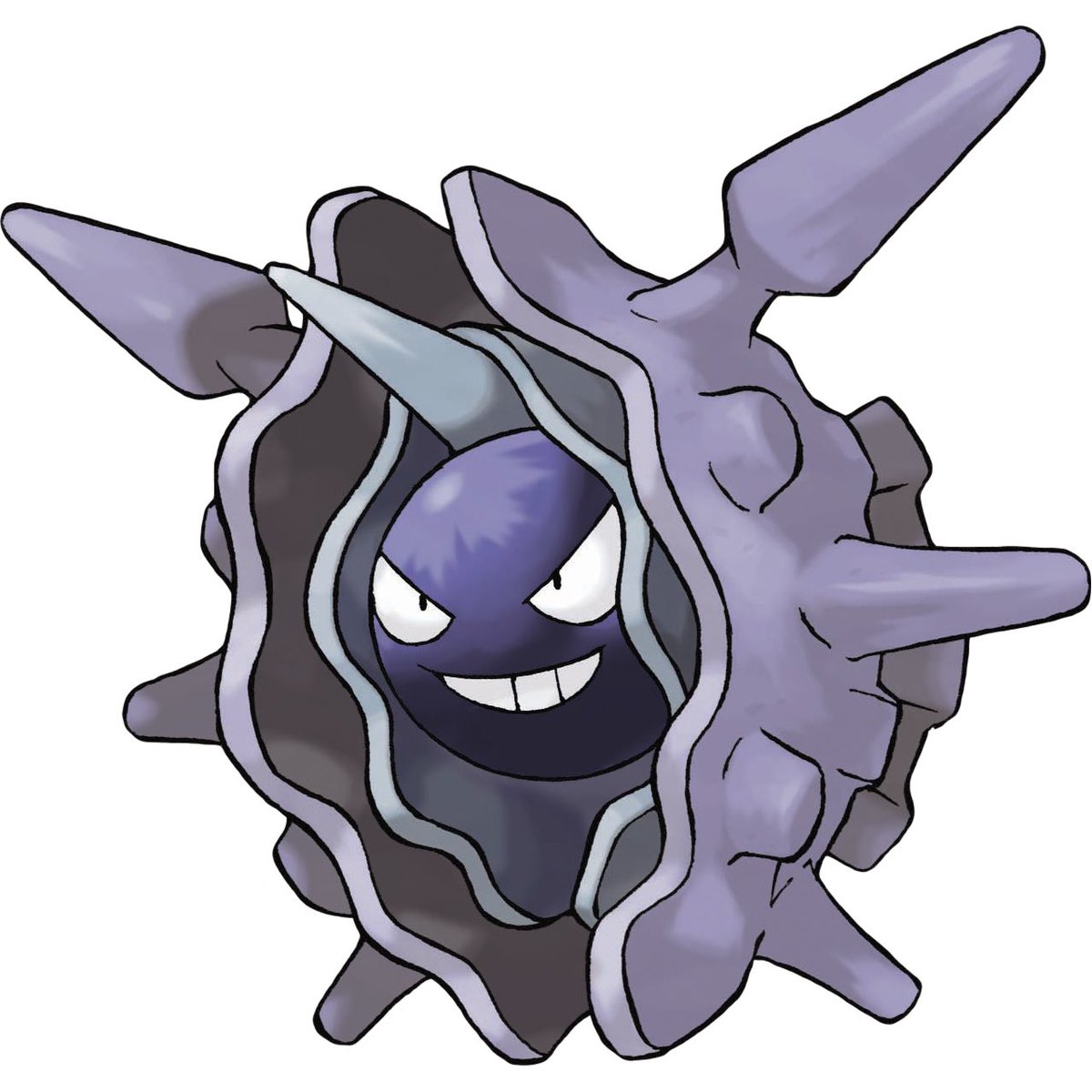 Touyarokii's tweet photo. If you were a gym leader, drop your type and the 4 pokemon you would have on your team

Ice team for me 😩 https://t.co/hoCmyUioV1