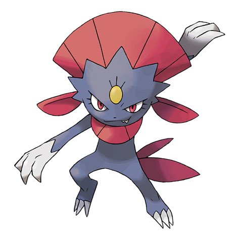 Touyarokii's tweet photo. If you were a gym leader, drop your type and the 4 pokemon you would have on your team

Ice team for me 😩 https://t.co/hoCmyUioV1