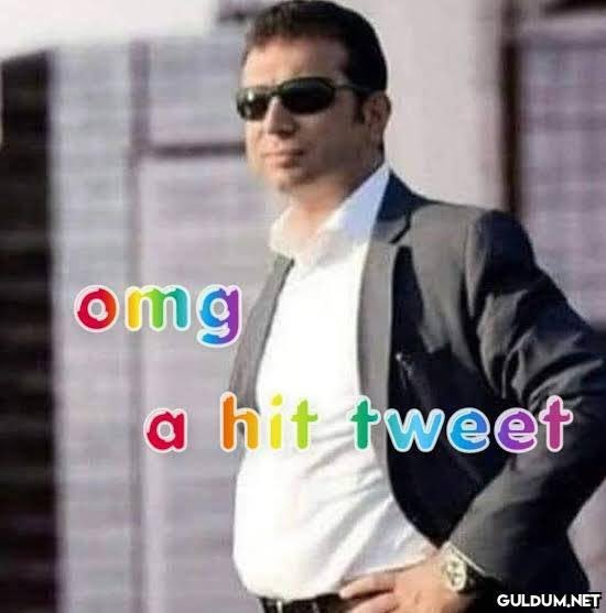 Ozcelikmuh's tweet photo. @duyguyac @Drr_Nilay https://t.co/eaiG3pISfQ