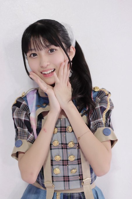 Twitterのコスプレ画像14