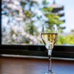 The Hotel Seiryu Kyoto Kiyomizu (ザ・ホテル青龍 京都清水)のツイート画像
