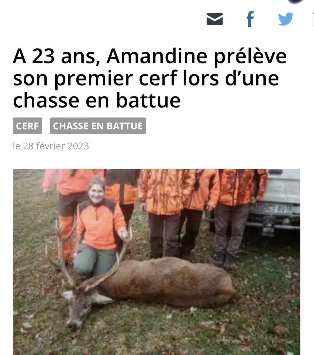 Eric Naulleau tweet media