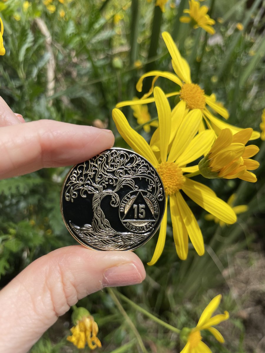 Lea Thompson tweet media