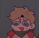 sneak peek of some of my favorite frames from the up coming animations lmao 
