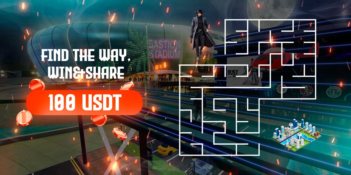 War4Earth tweet media