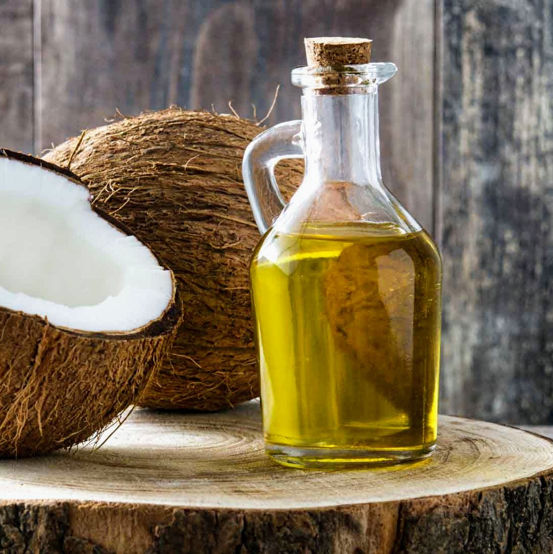 From food processing to personal care products, our premium crude coconut oil from Indonesia is the perfect choice for eco-conscious industries seeking natural and ethical ingredients.

#neosector #indonesiansupplier #coconutoil #industrialmaterials #B2B