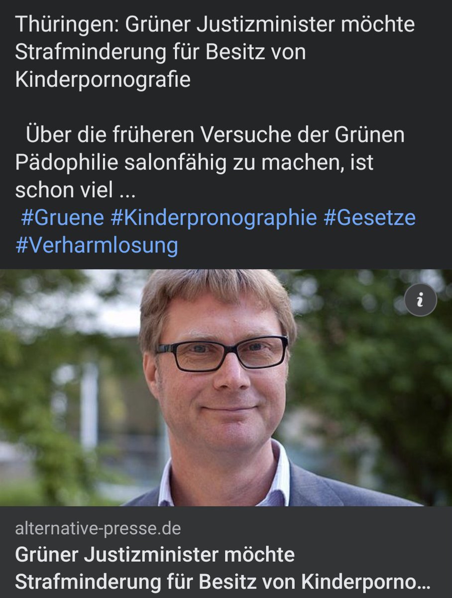 UndNie's tweet photo. @cansinkoek @jensspahn Typisch für die Verlogenen und Heuchlerischen Grünen . https://t.co/NBqSd8n69x