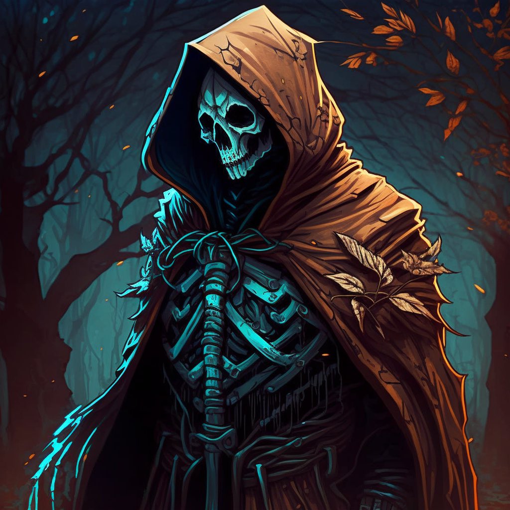 You have level one cultist and want rid of them? We will gladly take them off your hands.