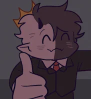 sneak peek of some of my favorite frames from the up coming animations lmao 
