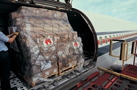 travelprnewscom's tweet photo. IATA Calls for Urgent Action as 12 European States are not Ready for EU's New Cargo System Launch, Exacerbating Supply Chain Issues https://t.co/RCJCOs79m8
@IATA #travel #airline #airport #flights #PLACI https://t.co/CF4fQFJupb