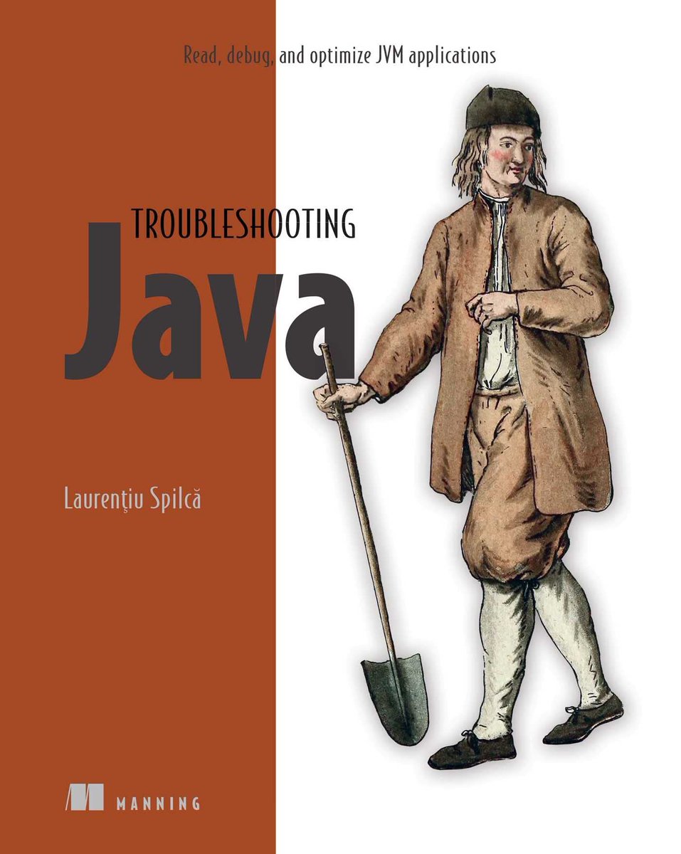 Alright, friends! I'll send a signed paper copy of my book to any physical address in Europe! If you want one, follow, retweet, and register here: forms.gle/r7yvshbPGH6s4g…

I'll randomly select someone next few days and send the copy! 🤩💪