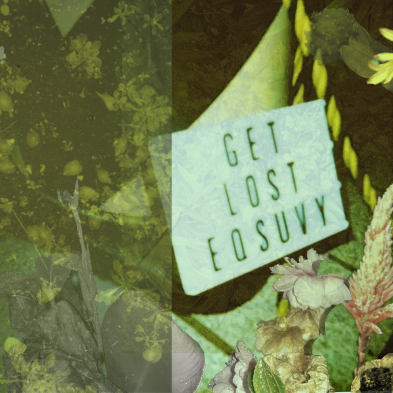 ssm_official__'s tweet photo. ✶ New Release ✶
EQSUVY（イクスーヴィー）

「Get Lost」
🎶 Streaming / DL
https://t.co/UJVAOCLgHm

📹 Music Video
https://t.co/K89uKJVzxw

東京のインディーロックバンド c l y n から派生したユニット #EQSUVY
表題曲の歌詞は怒りやストレスがテーマのダンスミュージック！💥