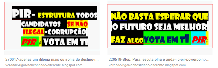 CARLOS SILVA (@CARLOSS87130502) on X