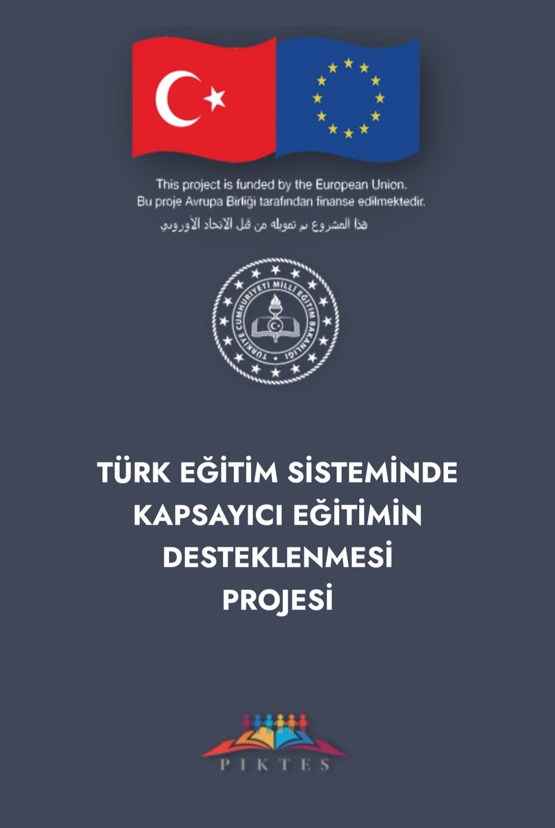 <a href="/enginpnrbsli/">Engin PINARBAŞLI</a> <a href="/csgbakanligi/">T.C. Çalışma ve Sosyal Güvenlik Bakanlığı</a> <a href="/vedatbilgn/">Vedat Bilgin</a> Müjdeyi sizden almak istiyoruz <a href="/enginpnrbsli/">Engin PINARBAŞLI</a> abim

1717 kişi umutla bakıyor