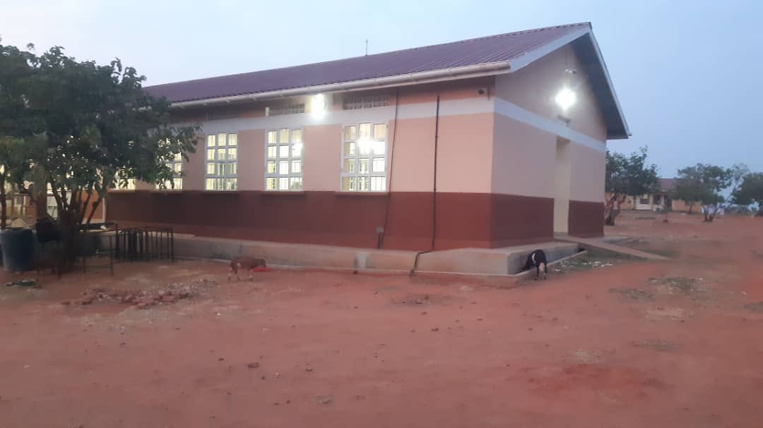 Luk-solar (@luksolar) on Twitter photo 2023-03-07 07:45:24 It’s this Friday at fairway by @BNIuganda Come learn a thing or two about #SolarSchoolSystems with a chance to get amazing offers to light 💡 up your off grid #school with @luksolar @smartgirlsug @jamila_mayanja @JudeKigozi #SolarCoolingSystems @giz_uganda #Endev It’s this Friday at fairway by @BNIuganda Come learn a thing or two about #SolarSchoolSystems with a chance to get amazing offers to light 💡 up your off grid #school with @luksolar @smartgirlsug @jamila_mayanja @JudeKigozi #SolarCoolingSystems @giz_uganda #Endev