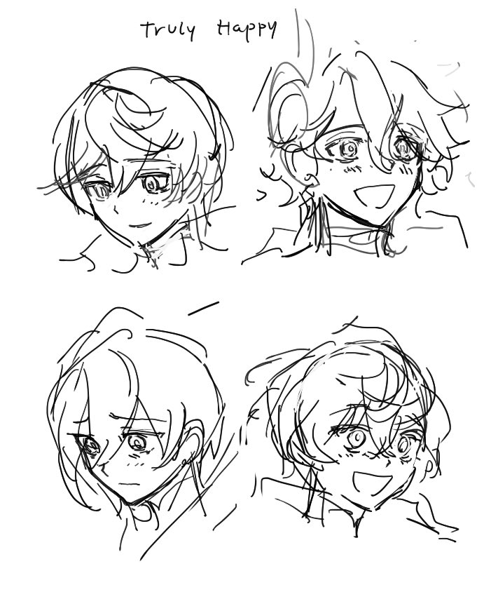 noah is still noah #elsword_FA 