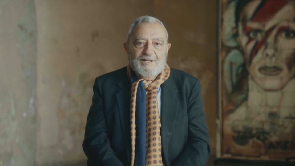 L’estrena en el prime time de l’#InformeKingKong va ser vist per una mitjana de 88.000 esp. i va marcar una quota del 5,6%

#Falles23 #FallesÀPunt #Audiències #Audiencias