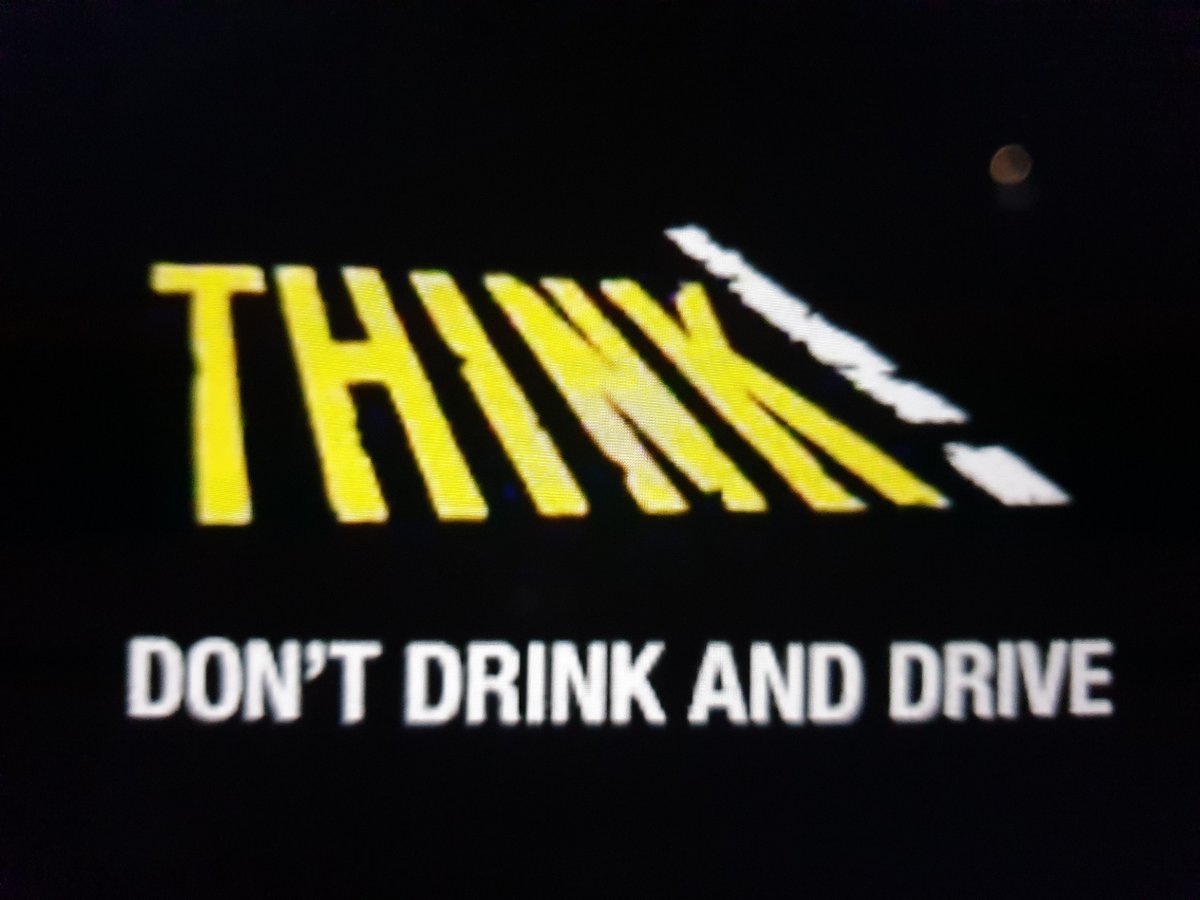 LancsRoadPolice's tweet photo. 1st night shift done for #T3TacOps across the county
X6 TOR's for various offences
X2 S165 seizures
X5 Stop searches
X4 Arrests for drink drive and drug driving
#T3TacOps #Fatal5 #S165RTA #backtonight https://t.co/MIy3V8woY0