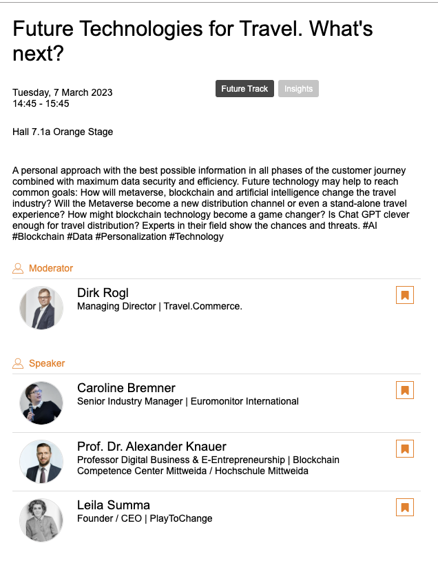 Travel.Commerce. tweet media