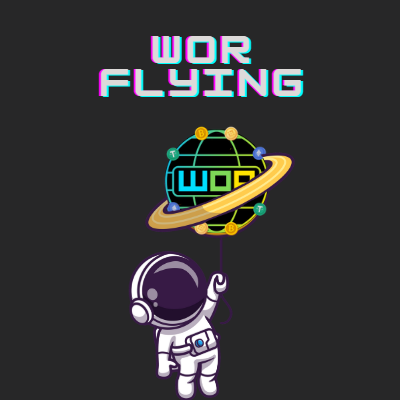 WorldofReward's tweet photo. today 17:00 UTC 🟧🟨🟩 https://t.co/pyVPEPrWxj