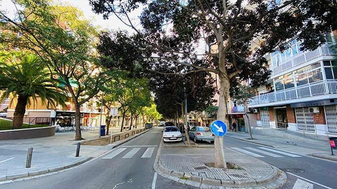 Vecinosafectadosgava tweet media