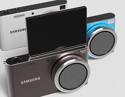 DitCompany's tweet image. Samsung NX Mini Camera 
#slimmest #lightest #interchangeable #lens 
#design #samsung #camera #bestcam #portable 
#samsungproduct #technology #gadgets 
#mini #camera #greatproduct #highqualityitems 
#portable #dubai #uae #trading #business #dubailife 
@DitCompany