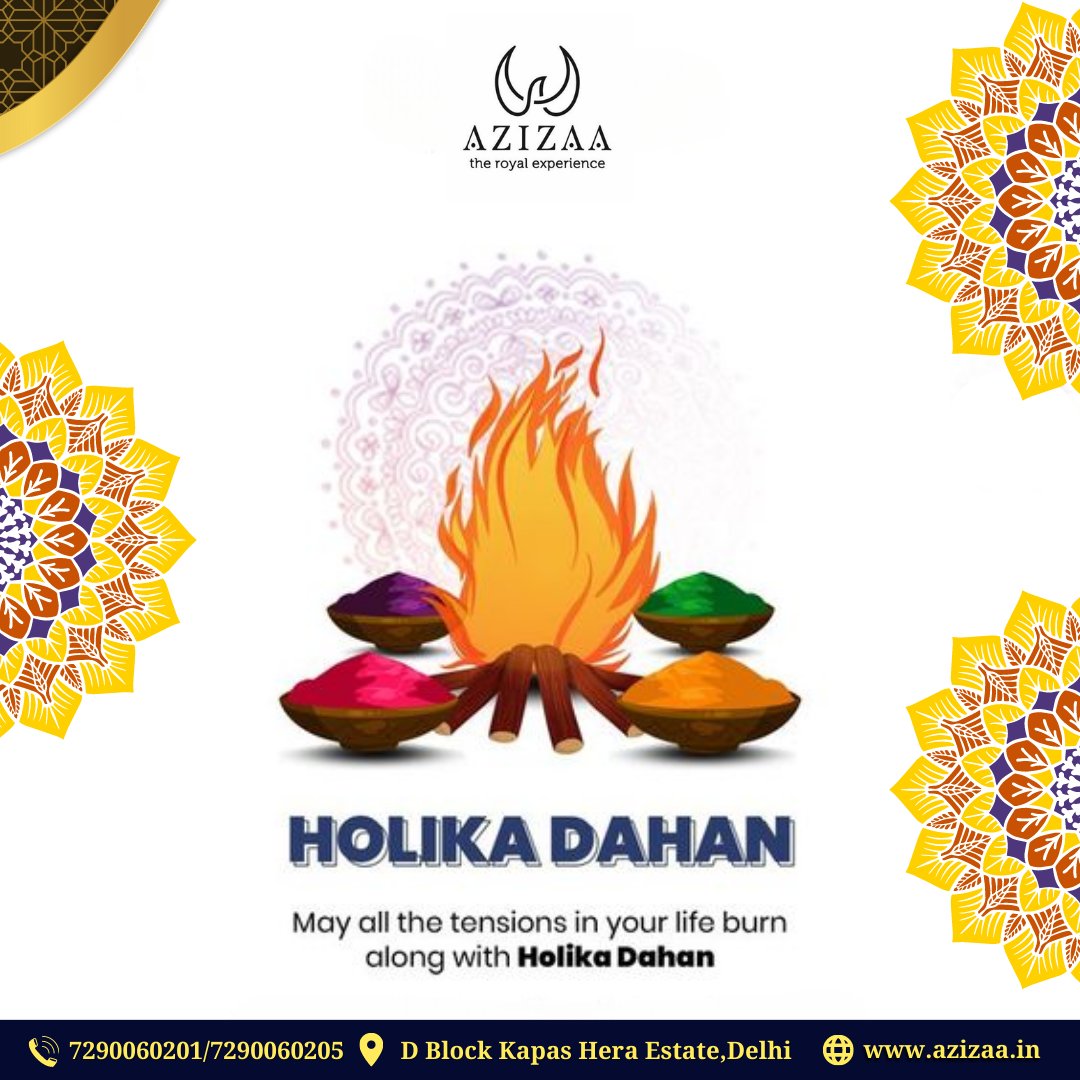 farmsazizaa's tweet photo. Wishing you a very happy Holi from Azizaa.

For more details visit: https://t.co/HRaNecb68J
Call us 7290060201, 7290060205
.
.
#holi #happyholi #holidahan #happyholiday #holi #happyholi #holifestival #india #festival #photography #instagram #instagood #colors #colours #festival https://t.co/YBrpGy8cgT