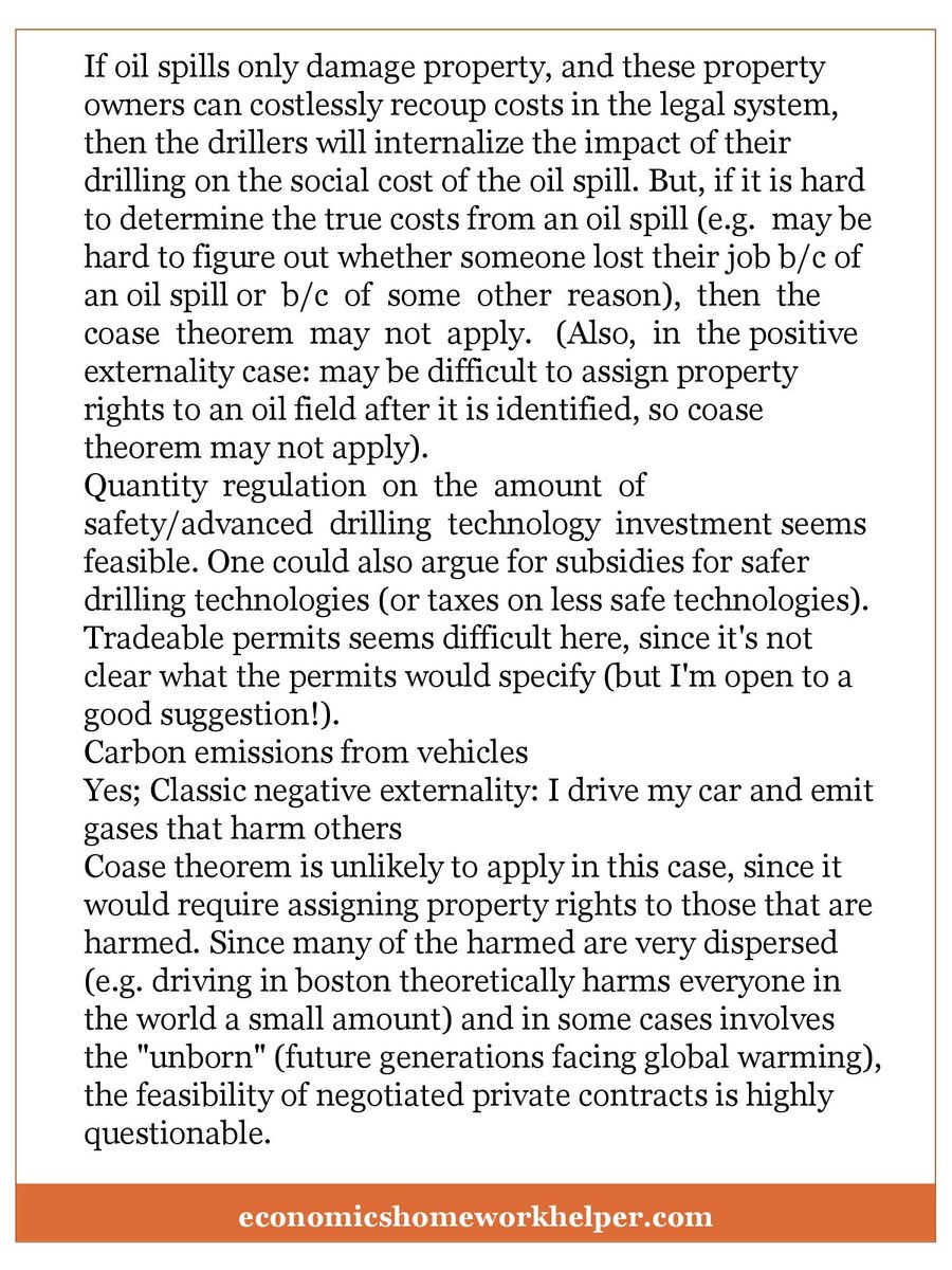 EconomicsHomew2's tweet image. Do My Economics Homework
For students seeking a website Do My Economics Homework is the go-to resource. For the full assignment go to pinterest.com/pin/1124703706…. Do visit bit.ly/3YsM2bl. 
#domyeconomicshomework, #education, #economicshomeworkhelp