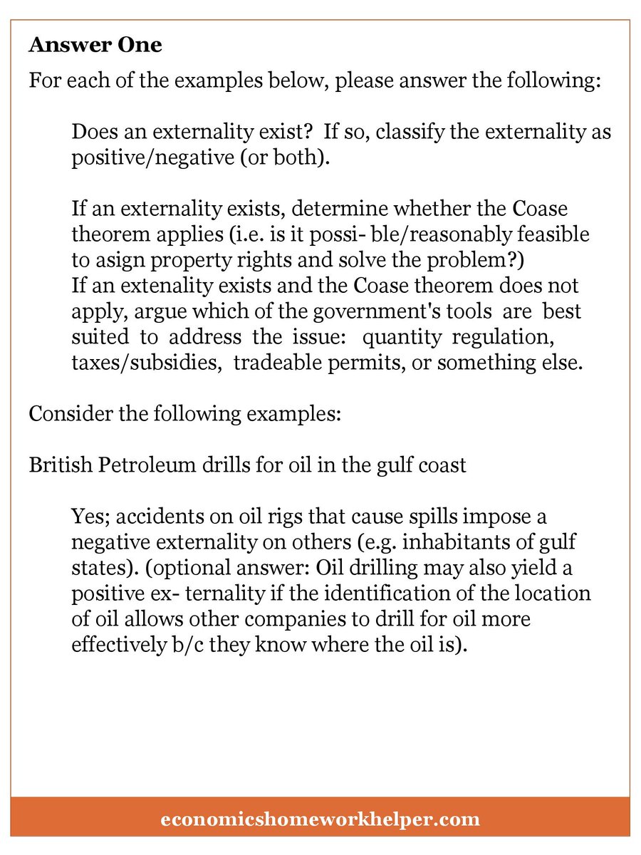 EconomicsHomew2's tweet image. Do My Economics Homework
For students seeking a website Do My Economics Homework is the go-to resource. For the full assignment go to pinterest.com/pin/1124703706…. Do visit bit.ly/3YsM2bl. 
#domyeconomicshomework, #education, #economicshomeworkhelp