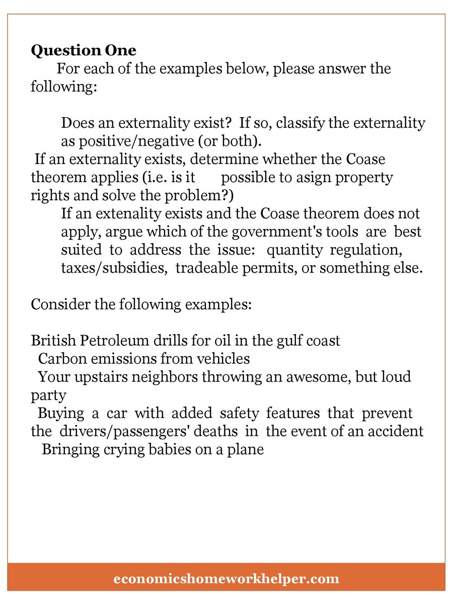EconomicsHomew2's tweet image. Do My Economics Homework
For students seeking a website Do My Economics Homework is the go-to resource. For the full assignment go to pinterest.com/pin/1124703706…. Do visit bit.ly/3YsM2bl. 
#domyeconomicshomework, #education, #economicshomeworkhelp