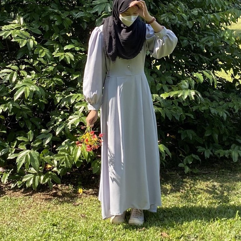 bobbancorn's tweet photo. ❄️ Rekomendasi Gamis - Dress ❄️
- Shopee
- Shopeeaffiliate

Ꮚ A Thread Ꮚ https://t.co/NI4LX4gjQ7