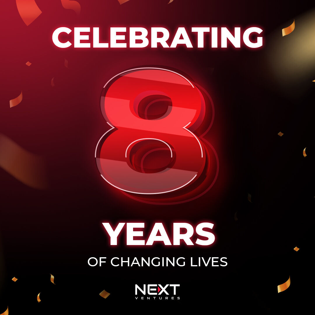 Abdullah Jayed tweet media