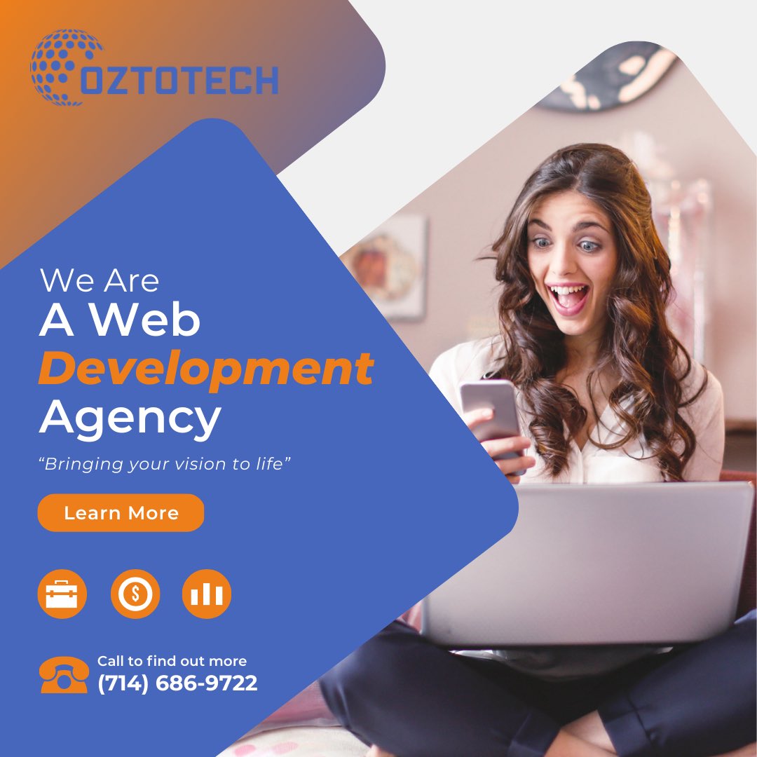 oztotech tweet media