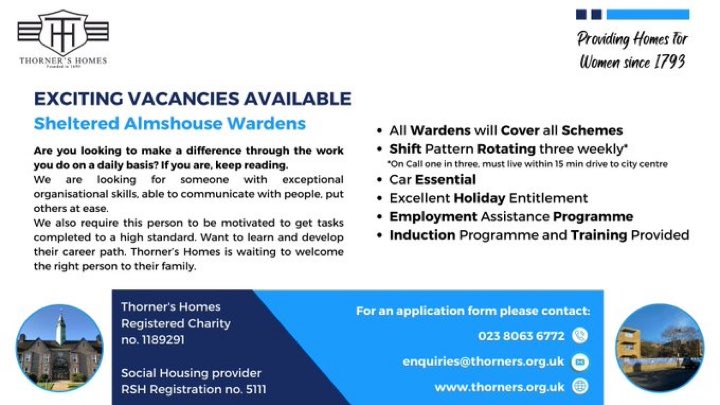 Thorner's Homes tweet media