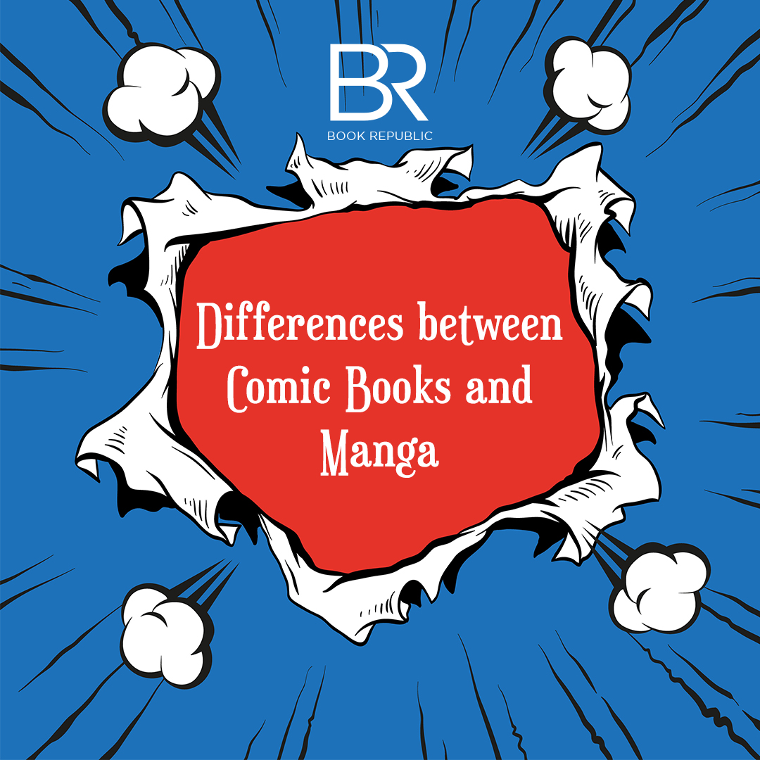 Book Republic tweet media