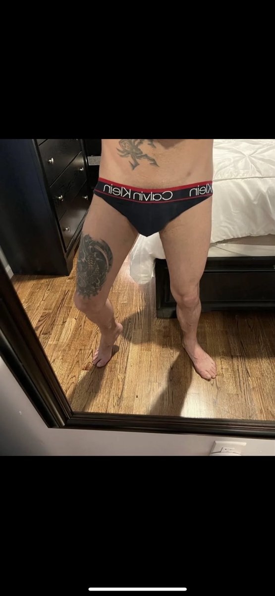 I like my tatoo