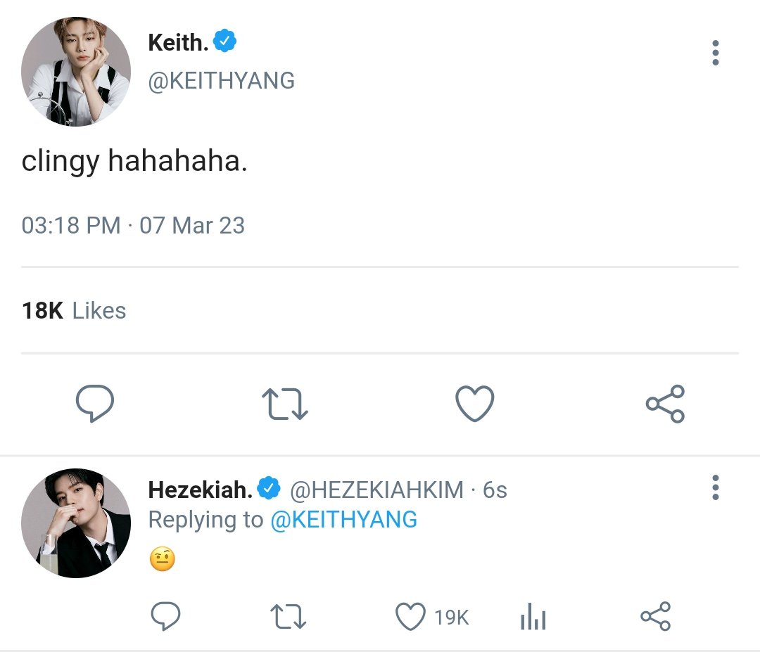 hyvn1n one shot au 🔞

keith failed to call elio right away after work, what could be the consequences?