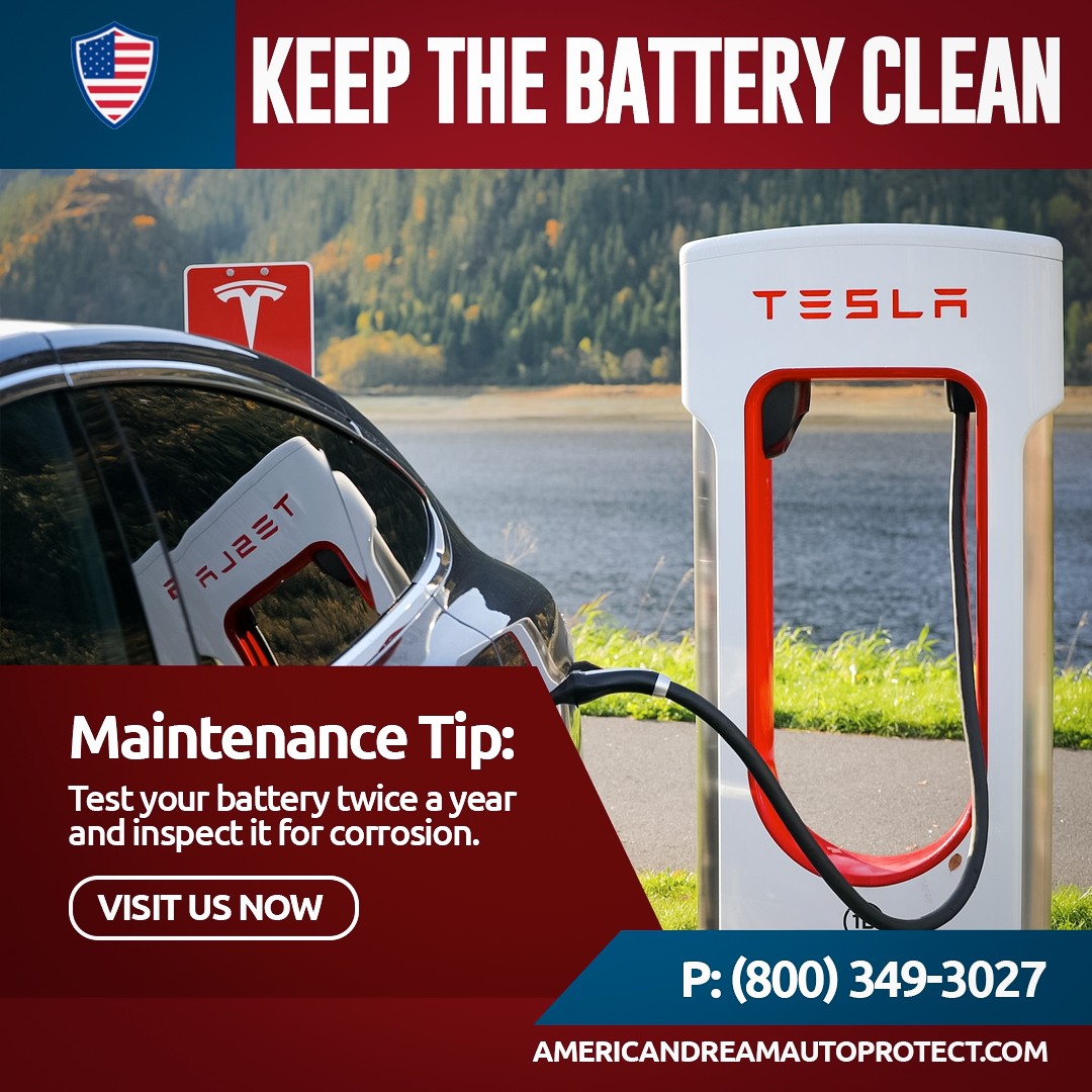 adapwarranty's tweet image. Check your car battery life, adap provides the best services in plans.
✅Get 3 Month Free Service,
✅Sign up today and Save Your Money
✅Call Us Directly
+1 (800) 349-3027
@americandreamautoprotect
#AutoCoverage #EnduranceAdvantage #CarMaintenance #CarMaintenanceTips #CarCare
